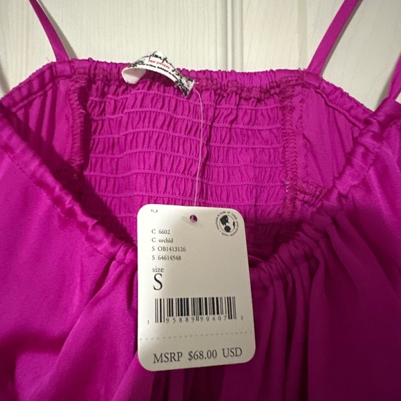 Free People Dress - Picture 4 of 4